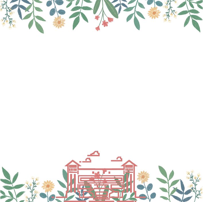 华北水利水电大学