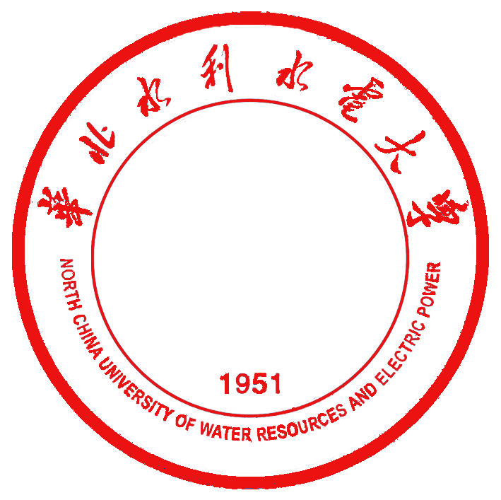 华北水利水电大学