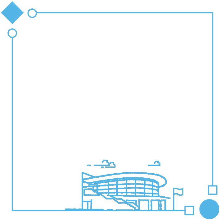 华北水利水电大学