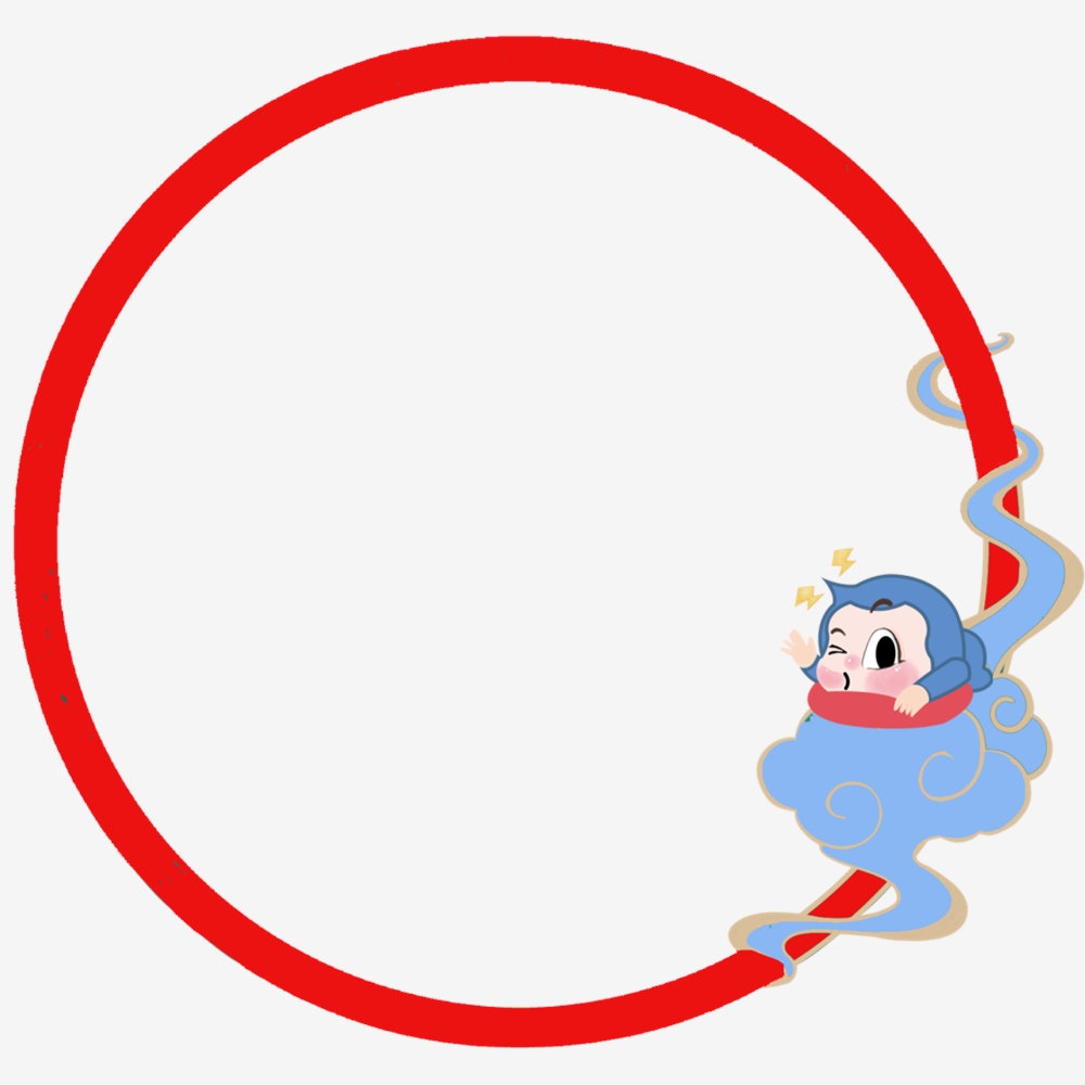 华北水利水电大学