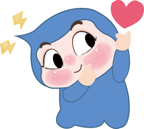 华北水利水电大学