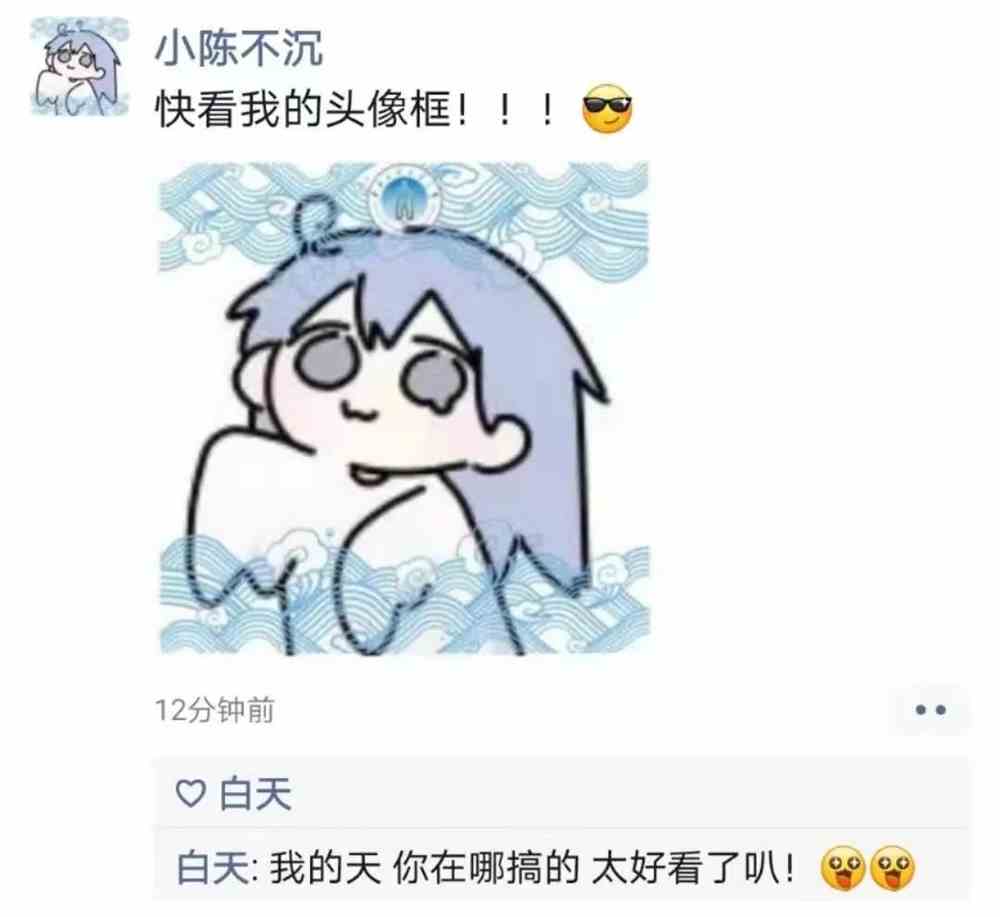 华北水利水电大学