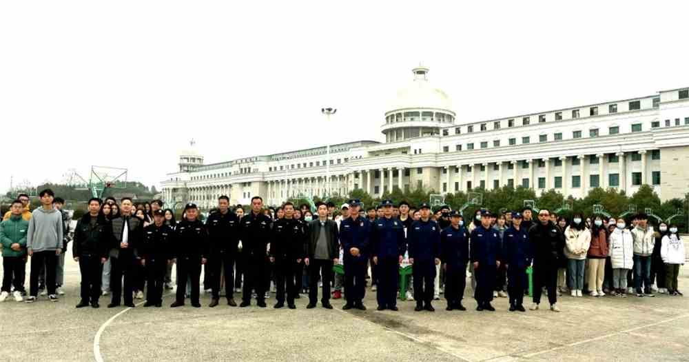 湖南交通工程学院