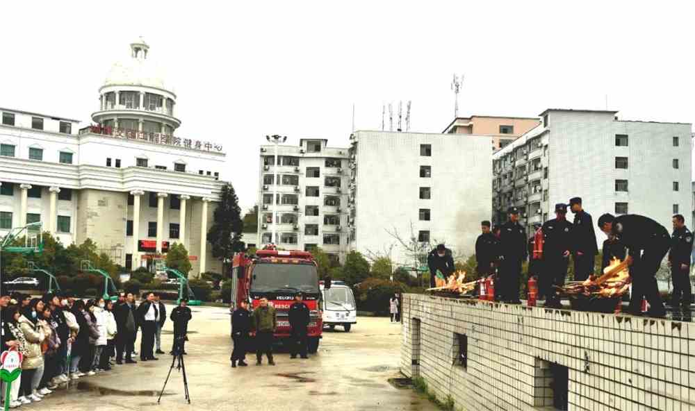 湖南交通工程学院