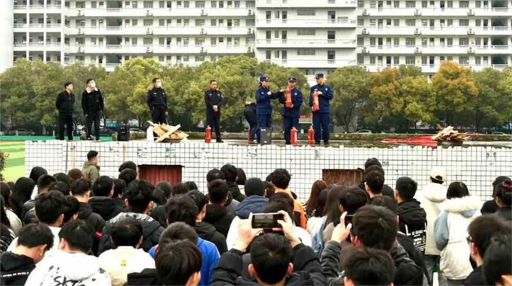 湖南交通工程学院