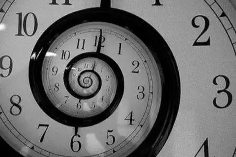 中国矿业大学银川学院