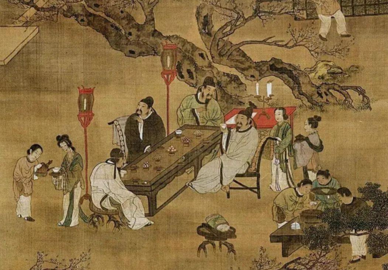 中国矿业大学银川学院