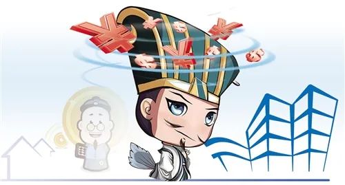 中国矿业大学银川学院