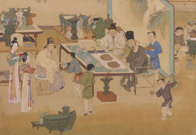 中国矿业大学银川学院