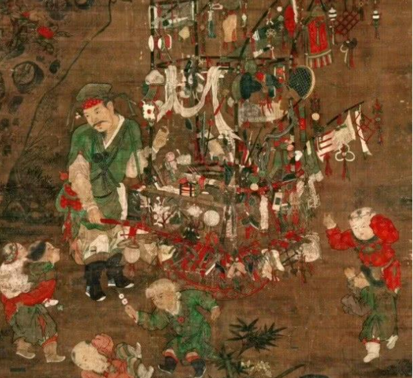 中国矿业大学银川学院