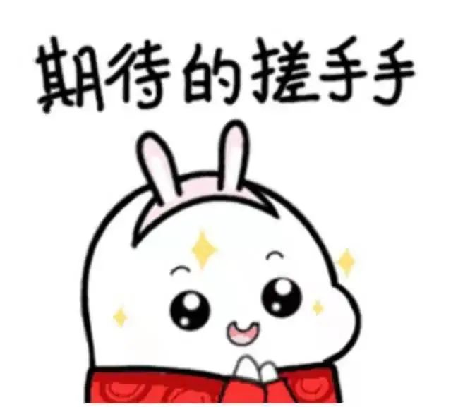 中国矿业大学银川学院