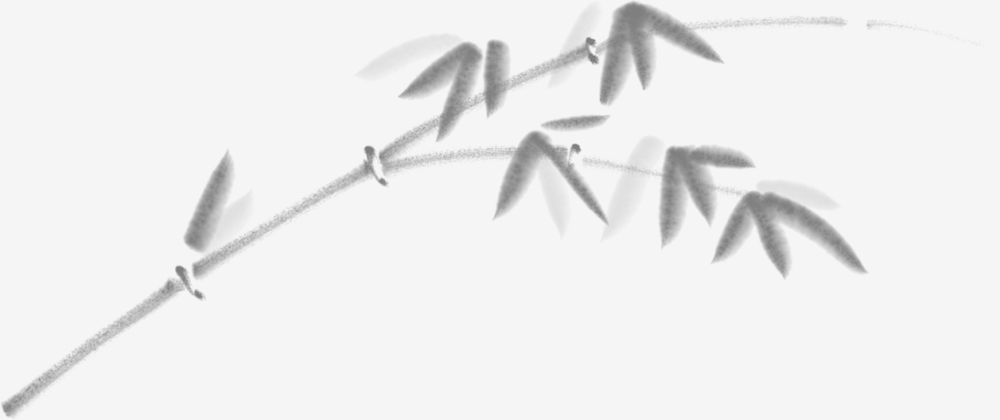 中国矿业大学银川学院