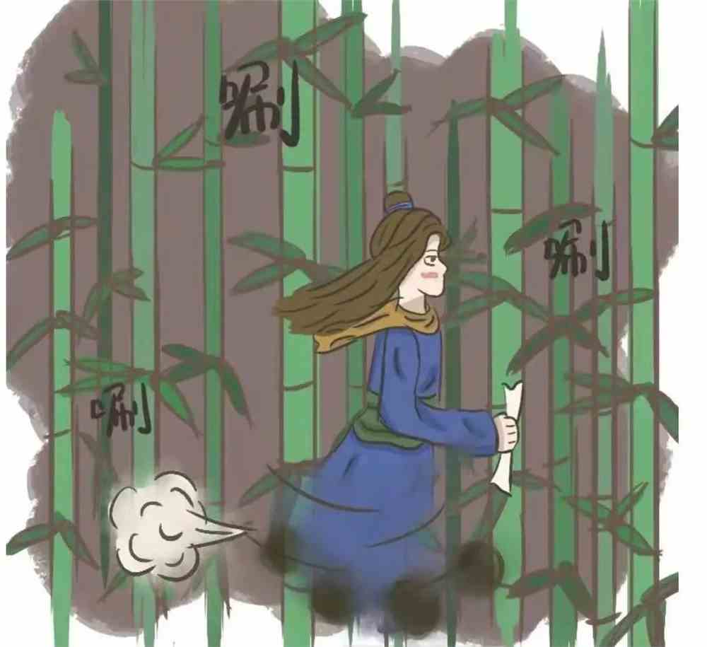 中国矿业大学银川学院