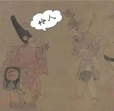 中国矿业大学银川学院