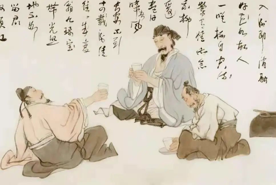 中国矿业大学银川学院