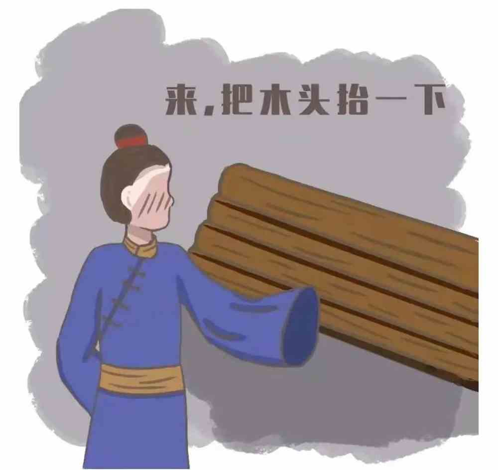 中国矿业大学银川学院