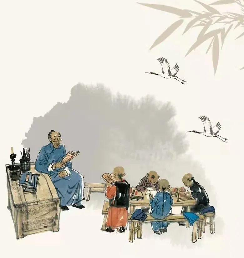 中国矿业大学银川学院