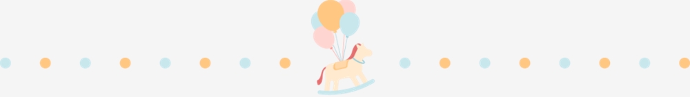 陕西理工大学招生办