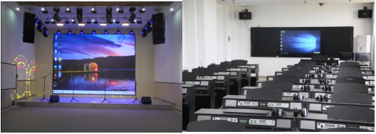 陕西理工大学招生办