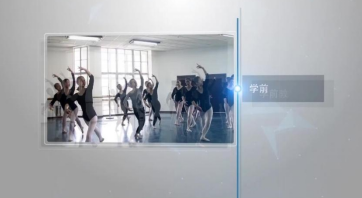 陕西理工大学招生办