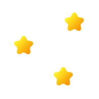 内蒙古招生考试