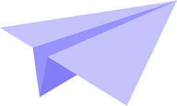 内蒙古招生考试