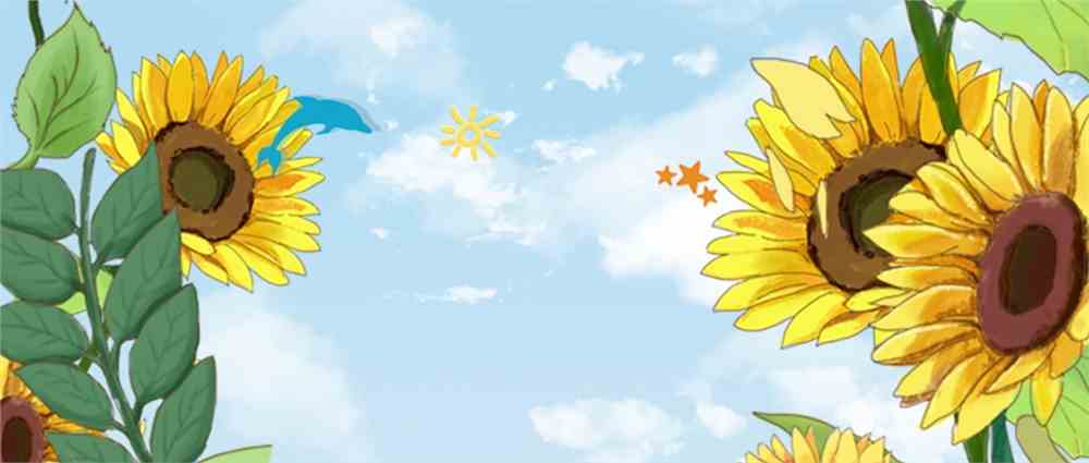 清新插画春天去哪儿踏青春游_未命名_1.png 内蒙古招生考试