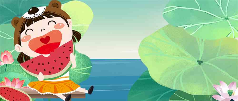 清新插画春天去哪儿踏青春游_未命名_1.png 内蒙古招生考试