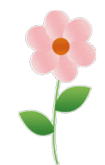 内蒙古招生考试