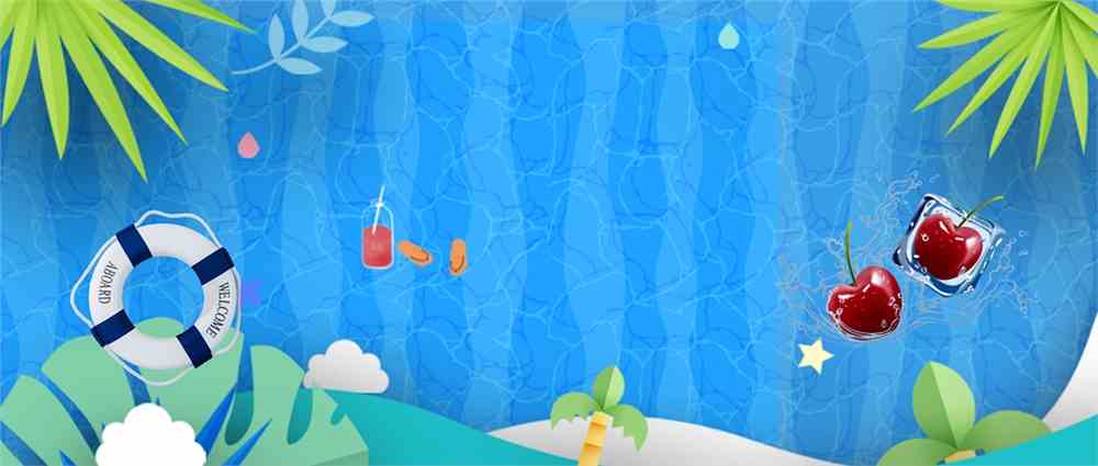 清新插画春天去哪儿踏青春游_未命名_1.png 内蒙古招生考试