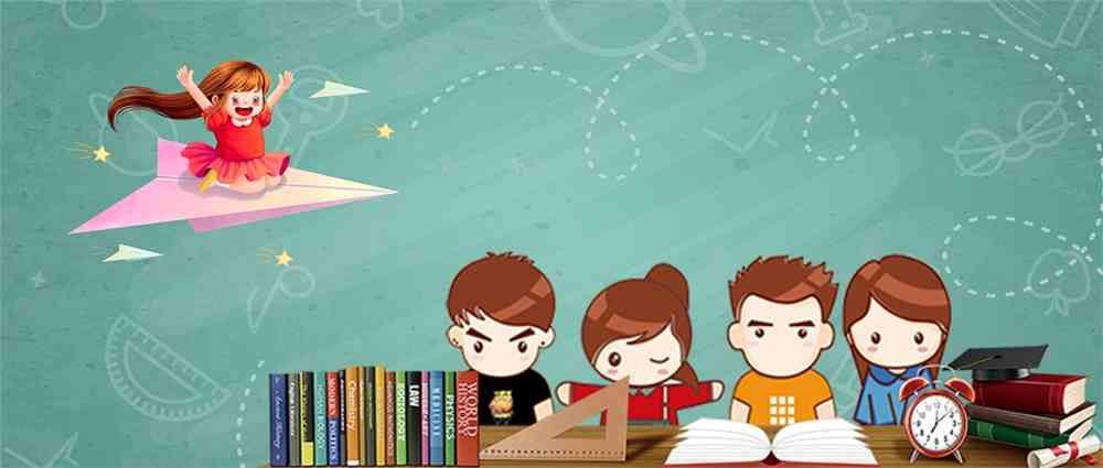 清新插画春天去哪儿踏青春游_未命名_1.png 内蒙古招生考试