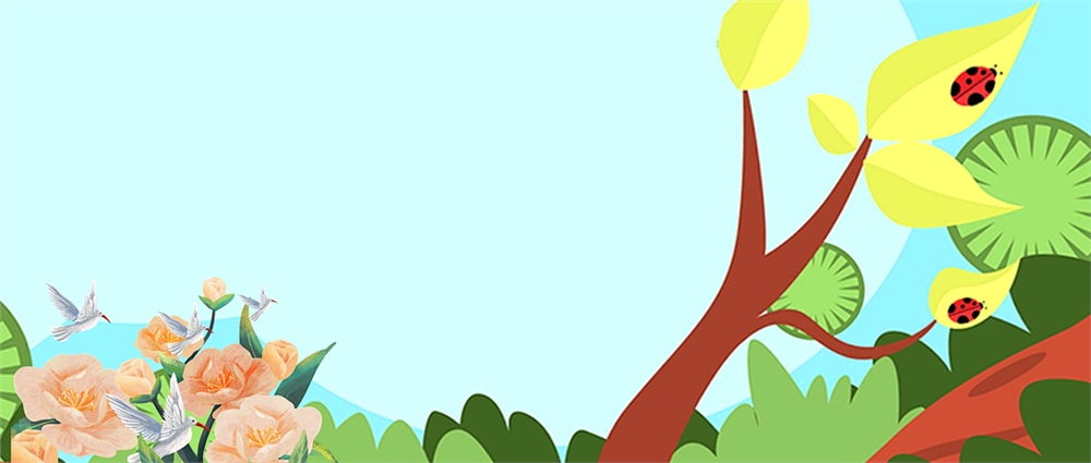 清新插画春天去哪儿踏青春游_未命名_1.png 内蒙古招生考试