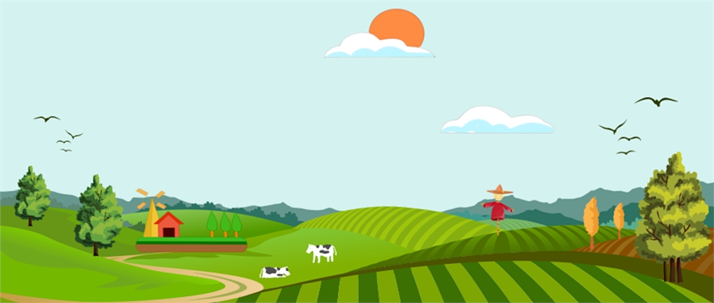 清新插画春天去哪儿踏青春游_未命名_1.png 内蒙古招生考试