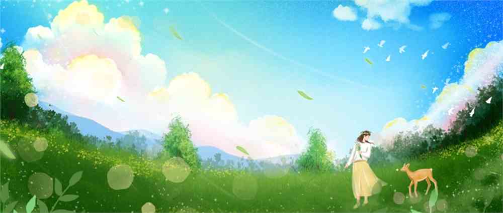 清新插画春天去哪儿踏青春游_未命名_1.png 内蒙古招生考试