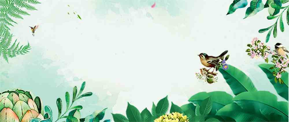 清新插画春天去哪儿踏青春游_未命名_1.png 内蒙古招生考试