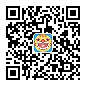零二七艺考微信公众号 零二七艺考微信公众号