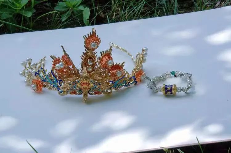 中国矿业大学银川学院