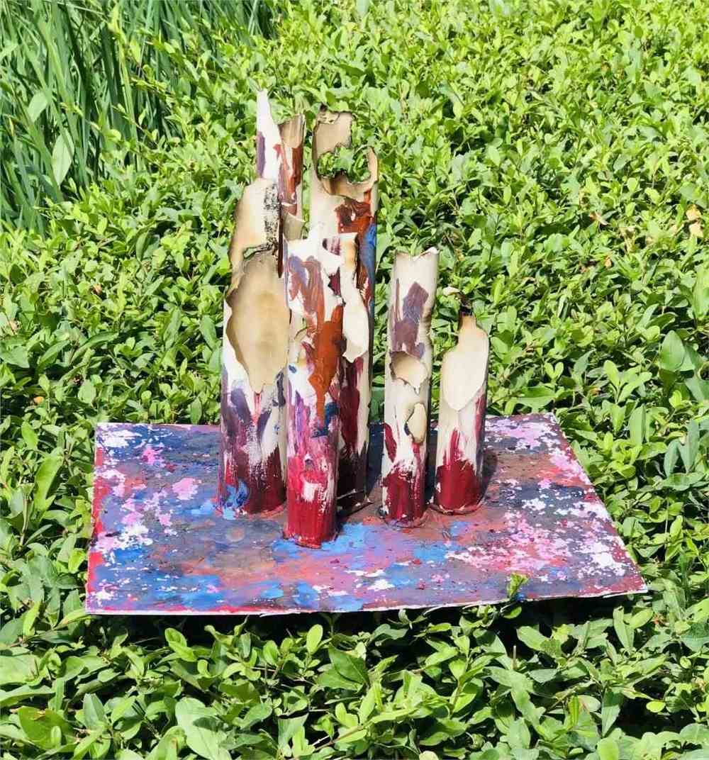 中国矿业大学银川学院