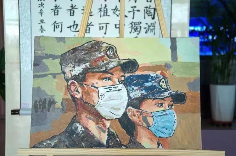 中国矿业大学银川学院