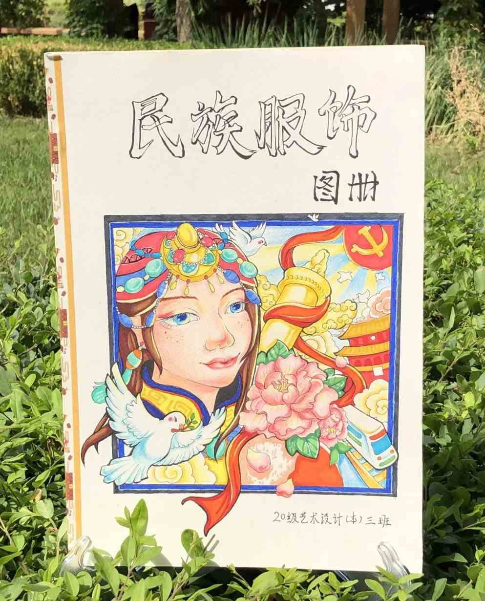 中国矿业大学银川学院