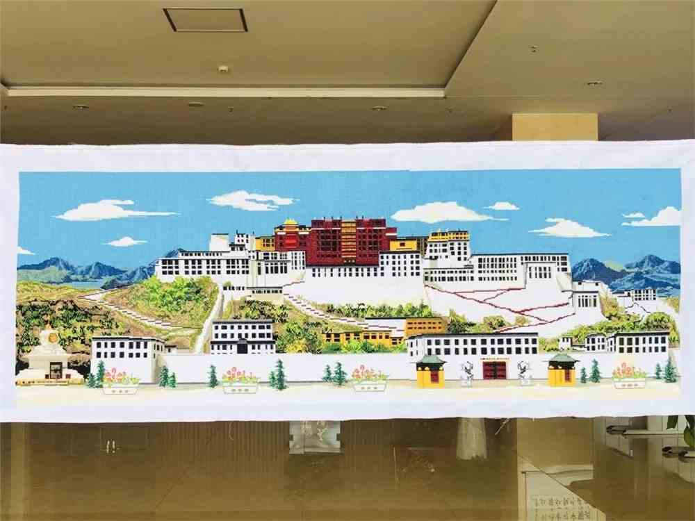 中国矿业大学银川学院