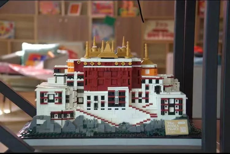 中国矿业大学银川学院