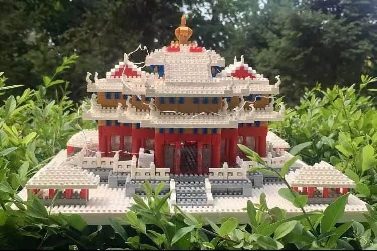 中国矿业大学银川学院