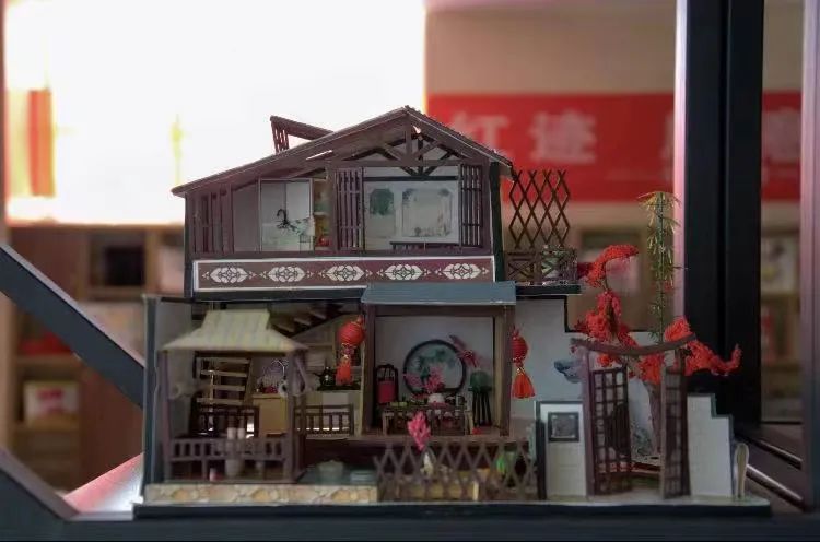 中国矿业大学银川学院