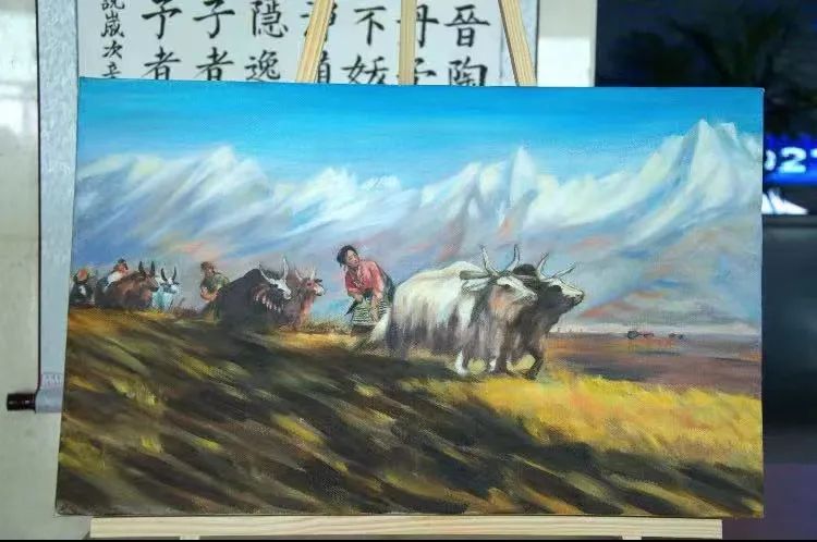 中国矿业大学银川学院