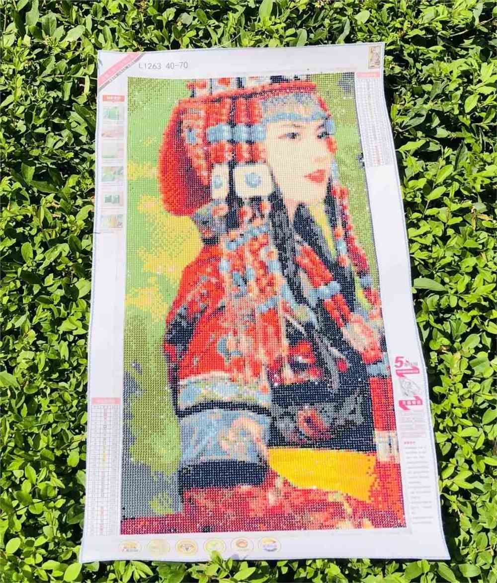 中国矿业大学银川学院