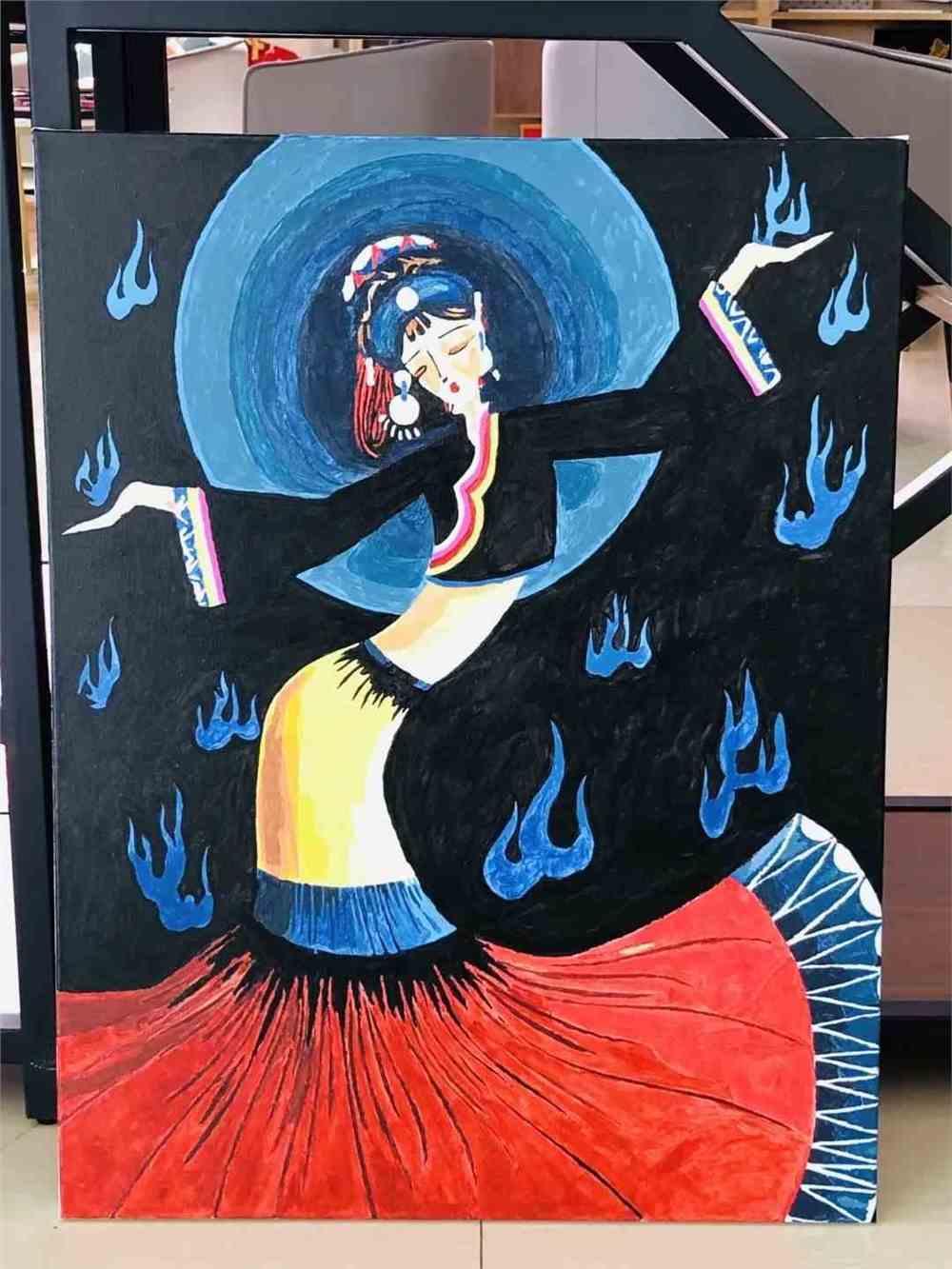 中国矿业大学银川学院