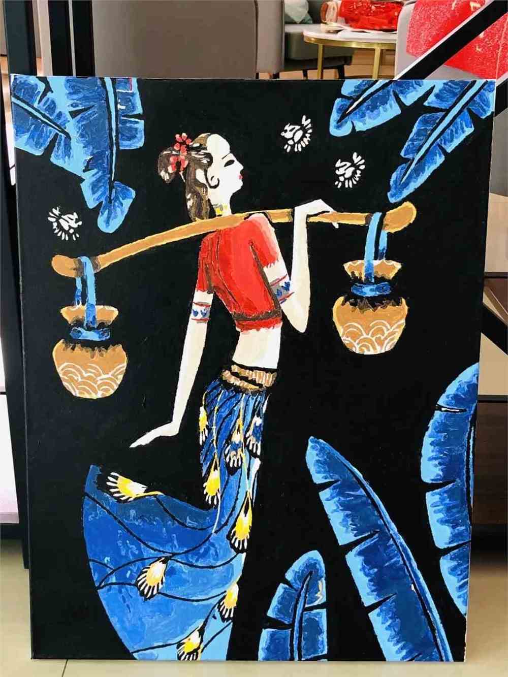 中国矿业大学银川学院