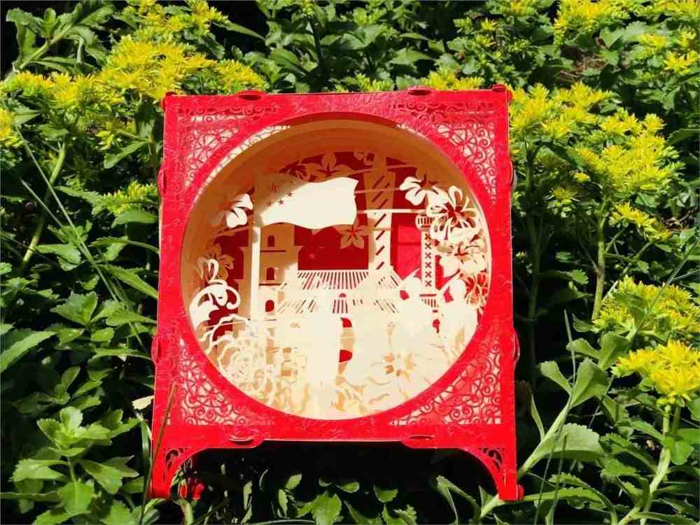 中国矿业大学银川学院