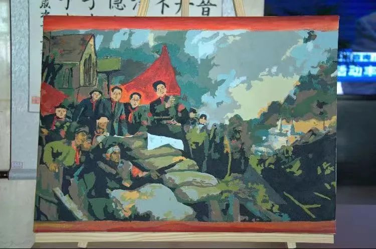 中国矿业大学银川学院